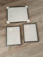 Fotolijsten IKEA (Nieuw in verpakking), Ophalen of Verzenden, Nieuw