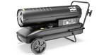 HEATER 50.000 Watt (diesel) | KOPEN OP REKENING KAN OOK !, Overige typen, Nieuw, Ophalen of Verzenden, 60 tot 150 cm