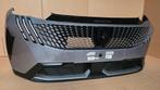 Peugeot 3008 III Voorbumper E-3008 9846491180 Compleet Bumpe, Gebruikt, -, Voor, Ophalen of Verzenden