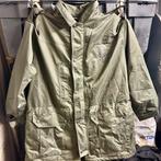 Korps Mariniers Overjas kazerne tenue, Verzamelen, Militaria | Algemeen, Ophalen of Verzenden, Marine, Nederland, Kleding of Schoenen