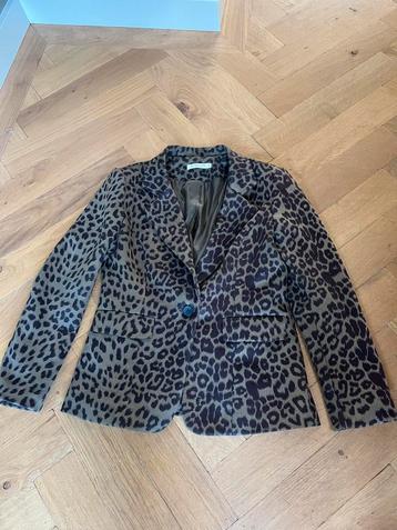 Colbert jasje my jewellery maat M in zeer goede staat beschikbaar voor biedingen