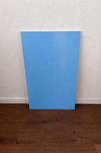 IKEA Keukenfronten Voxtorp & Förbättra, Minder dan 50 cm, Gebruikt, Blauw, Ophalen of Verzenden