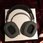 Apple Airpods Max, Overige merken, Bluetooth, Ophalen of Verzenden, Zo goed als nieuw