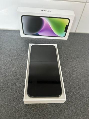 iPhone (RUILEN) beschikbaar voor biedingen