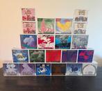 Pokemon ETB, Booster Box & meer van SWSH & SV  MINT & SEALED, Ophalen of Verzenden, Nieuw, Boosterbox, Foil