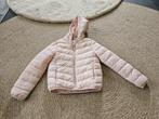 Roze jas van primark, maat 122, Meisje, Ophalen of Verzenden, Zo goed als nieuw, Primark