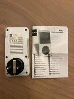 Elro Energiemeter, Ophalen of Verzenden, Overige typen