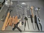 Keuken Accessoires, Ophalen of Verzenden, Zo goed als nieuw