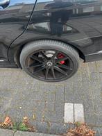 Breedset mercedes w204 concave, Ophalen of Verzenden