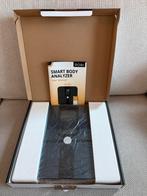 ROBI Smart Body Analyzer - ZGAN, Ophalen of Verzenden, Zo goed als nieuw, Overige typen