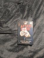 After Dark - Juultje van den Nieuwenhof, Ophalen of Verzenden, Zo goed als nieuw, Juultje van den Nieuwenhof, Nederland