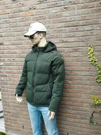 PME Legend Skyhog ICON, Kleding | Heren, Jassen | Winter, Ophalen of Verzenden, Zo goed als nieuw, Maat 56/58 (XL), Pme Legend