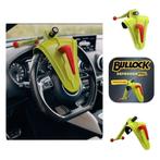 Stuurslot Volvo XC40 | Stuurklem Volvo XC40, Ophalen of Verzenden, Nieuw