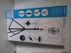 Led Ring Light - Nieuw in doos, Ophalen of Verzenden, Nieuw