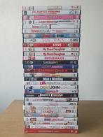 Nieuw sommige geseald 30 dvd 's titels in beschrijving, Ophalen of Verzenden
