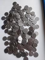 Turkse en Italiaanse munten, Ophalen of Verzenden, Overige landen, Losse munt