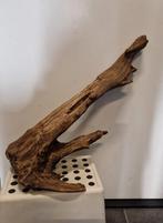 Hout aquarium of terrarium driftwood, Dieren en Toebehoren, Reptielen en Amfibieën | Toebehoren, Ophalen of Verzenden, Zo goed als nieuw