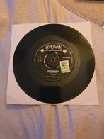 Single: Pat Boone - Speedy gonzales, Verzenden, Zo goed als nieuw, Nederlandstalig