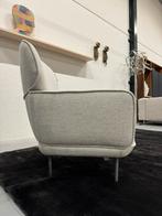 Nieuw Pode Cabut Fauteuil Hallingdal stof design stoel, Nieuw, Ophalen of Verzenden, Stof, Pode
