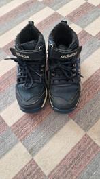 Adidas Terrex Schoenen Maat 26, Adidas, Gebruikt, Schoenen, Ophalen of Verzenden