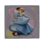 Opruiming Disney Assepoester magneet bij Stichting Superwens, Ophalen of Verzenden, Assepoester of Belle, Nieuw, Overige typen