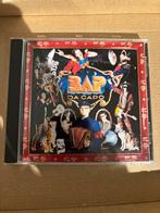 BAP Da Capo, Ophalen of Verzenden, Zo goed als nieuw