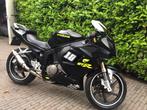 Heel veel onderdelen voor Hyosung 650 / 250 / 125 motoren, Ophalen of Verzenden