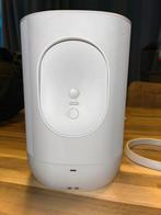 Sonos Move - Zo goed als nieuw, Audio, Tv en Foto, Luidsprekers, Ophalen, Overige typen, Zo goed als nieuw, 60 tot 120 watt