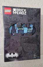 Lego 40726 Limited Edition Batman 85th Anniversary (nieuw), Ophalen of Verzenden, Nieuw, Complete set, Lego