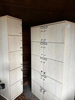 Kluisjes, Huis en Inrichting, Ophalen, Nieuw, Hout