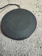 Nomad Draadloze Hub/Lader, Ophalen, Zo goed als nieuw, Apple iPhone