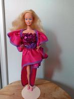Vintage Dream Date Barbie 1982, Verzamelen, Ophalen of Verzenden, Gebruikt, Fashion Doll