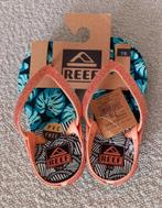 Gloednieuw Reef Sandalen van 29,00 naar 3,99, Meisje, Overige typen, Nieuw, Ophalen of Verzenden