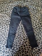 Skinny jeans 122, Jongen, Primark, Gebruikt, Ophalen of Verzenden