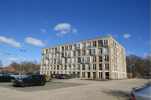 NIEUW! Woonruimte te huur Irenestraat, Cuijk, Huizen en Kamers, Huizen te huur