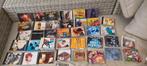 Diverse CD'S, Cd's en Dvd's, Alle leeftijden, Ophalen of Verzenden, Zo goed als nieuw