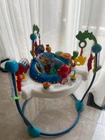 Baby Jumper, Ophalen, Zo goed als nieuw, Overige typen