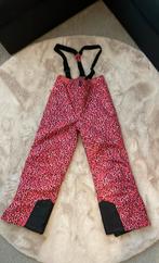 Leuke skibroek in nieuw staat maat 152 merk MountainPeak, Broek, Ophalen of Verzenden, Zo goed als nieuw, Mountainpeak