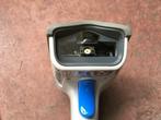 industriele barcode scanner Datalogic Gryphon GD4100, Computers en Software, Ophalen of Verzenden, Zo goed als nieuw