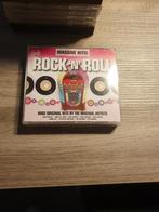 Cd rock 'n roll, Ophalen of Verzenden, Nieuw in verpakking, Pop
