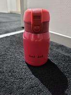 Drinkfles, Ophalen of Verzenden, Nieuw