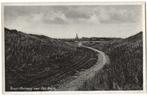 Par-109   Texel    Den Hoorn, Verzenden, 1920 tot 1940, Ongelopen, Waddeneilanden