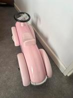 Roze Baghera auto, Ophalen of Verzenden, Zo goed als nieuw