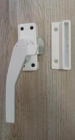 Raamsluitingen 6x, Verzenden, Slot