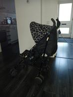 Buggy / kinderwagen in hele goede staat, Ophalen of Verzenden, Zo goed als nieuw, Overige merken