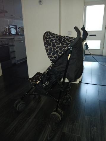 Buggy / kinderwagen in hele goede staat beschikbaar voor biedingen