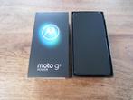 Motorola Moto G8 Power 64 GB, Telecommunicatie, Mobiele telefoons | Motorola, Gebruikt, Overige modellen, Overige kleuren, Ophalen of Verzenden
