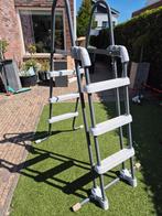 Zwembad trap Intex, Tuin en Terras, Zwembad-toebehoren, Ophalen