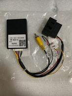 VW-RGB-01 CAN Bus Decoder RGB – CVBS ADAPTER Vw seat skoda, Ophalen of Verzenden, Nieuw