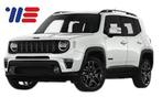 Panoramadak REVISIE Jeep Renegade ('14->), Jeep, Jeep, Ophalen of Verzenden, Gereviseerd